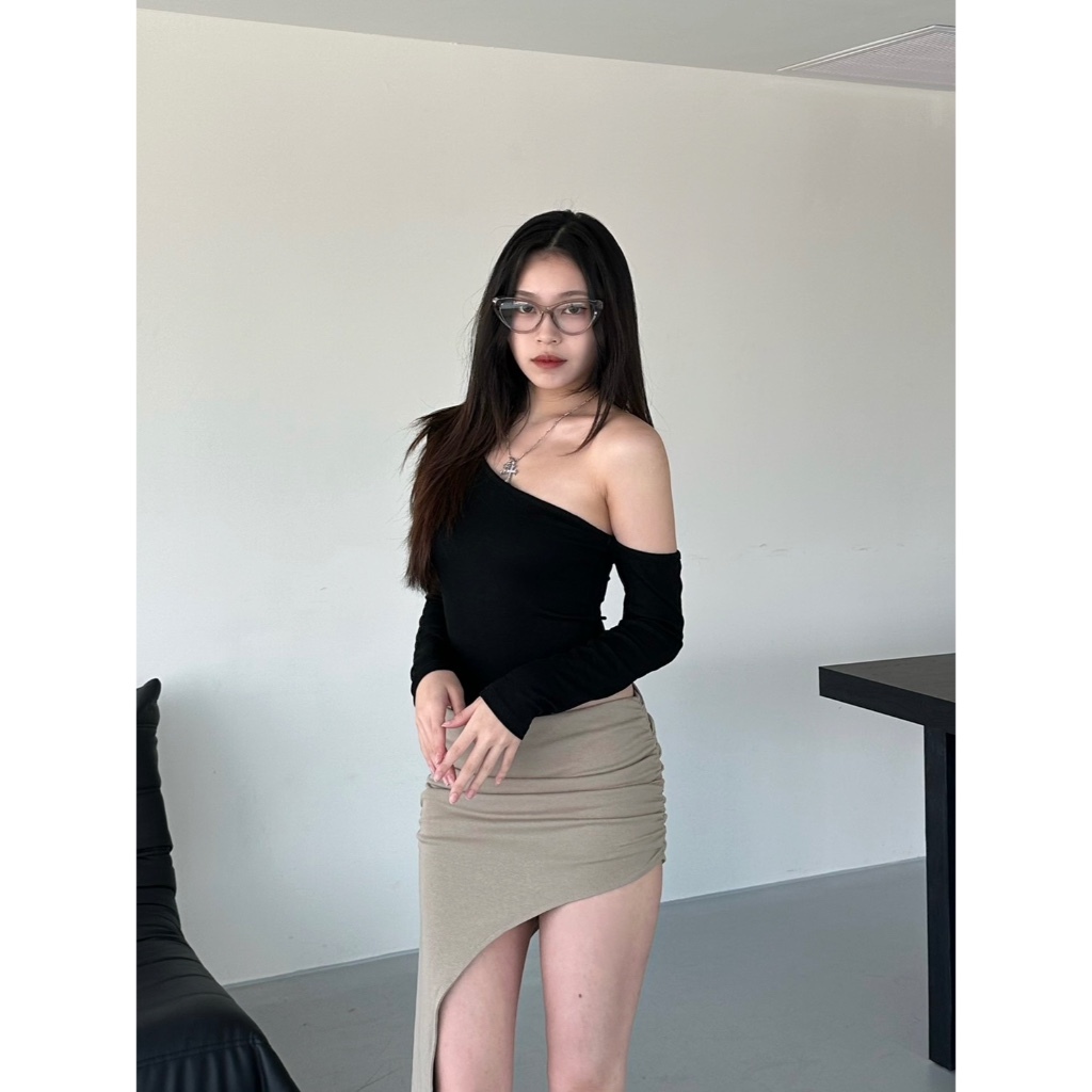 tw-11134207-7rbkd-m7a80l7r7cfue9