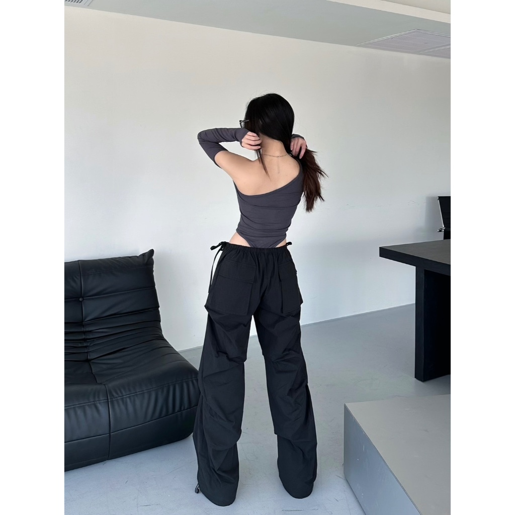 tw-11134207-7rbka-m7a81e0x1ldd20