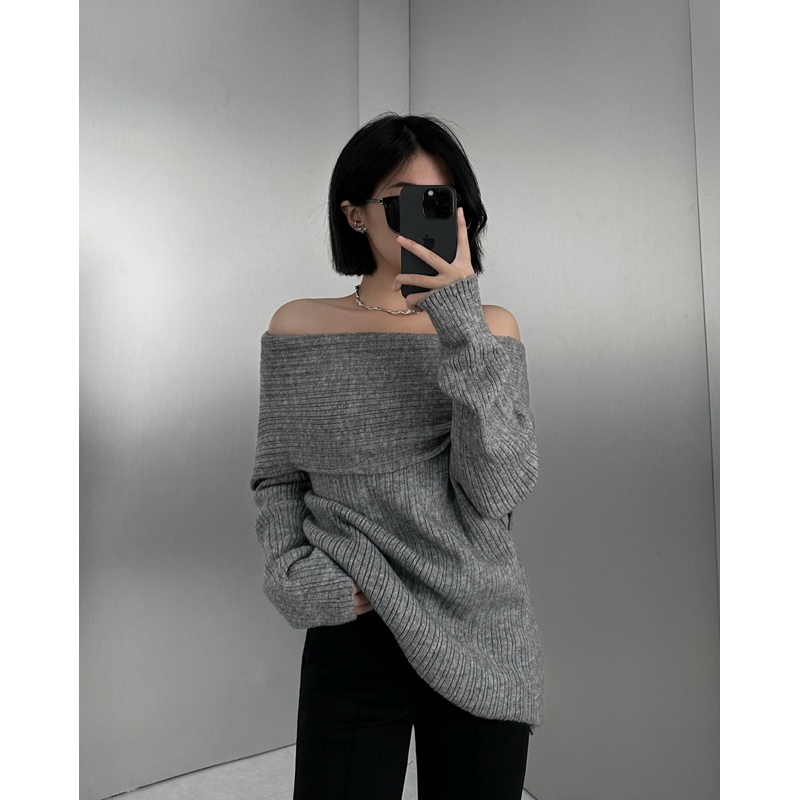 tw-11134207-7rasl-m5plx3866m6l39