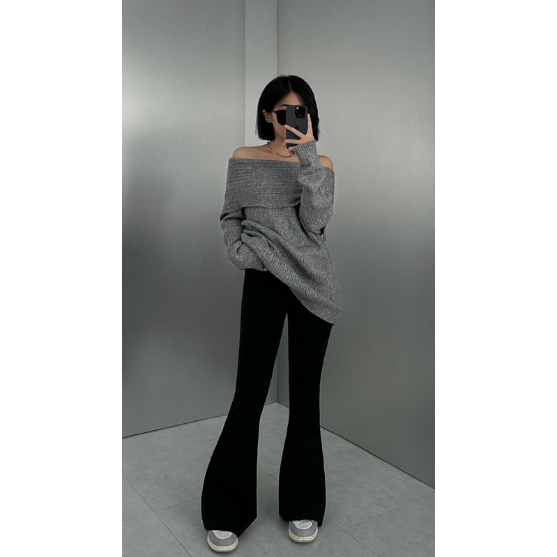 tw-11134207-7rash-m5plx37w8f0hab