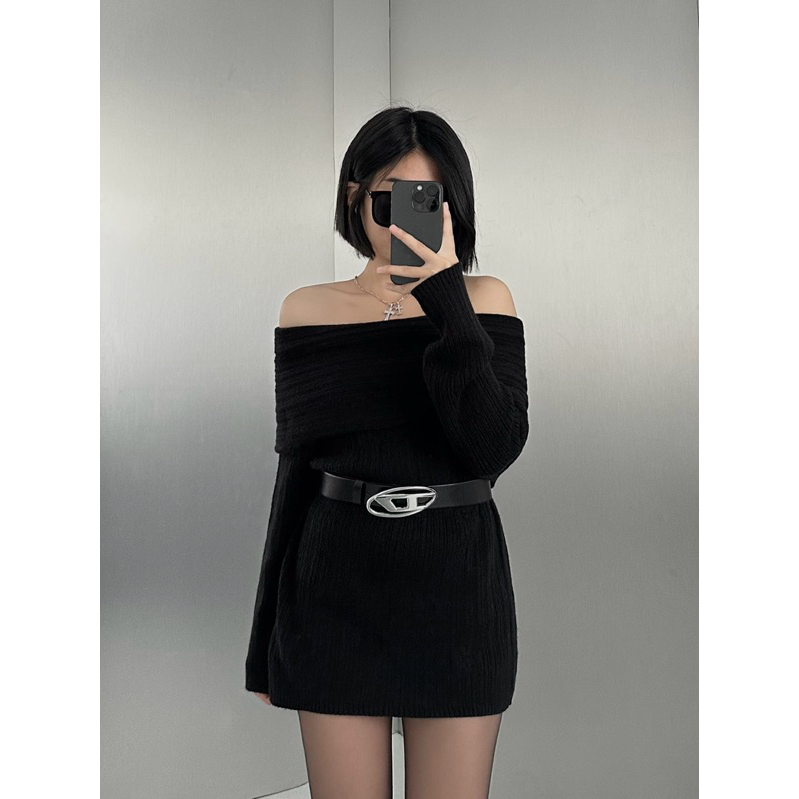 tw-11134207-7ras9-m5plx38680r127