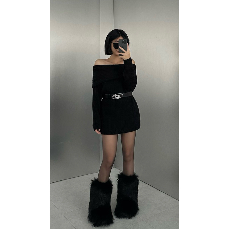 tw-11134207-7rasm-m5plq9c80d1d12