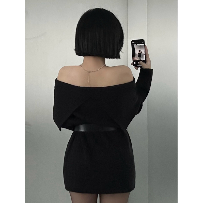 tw-11134207-7rasf-m5plx3866ltt8c