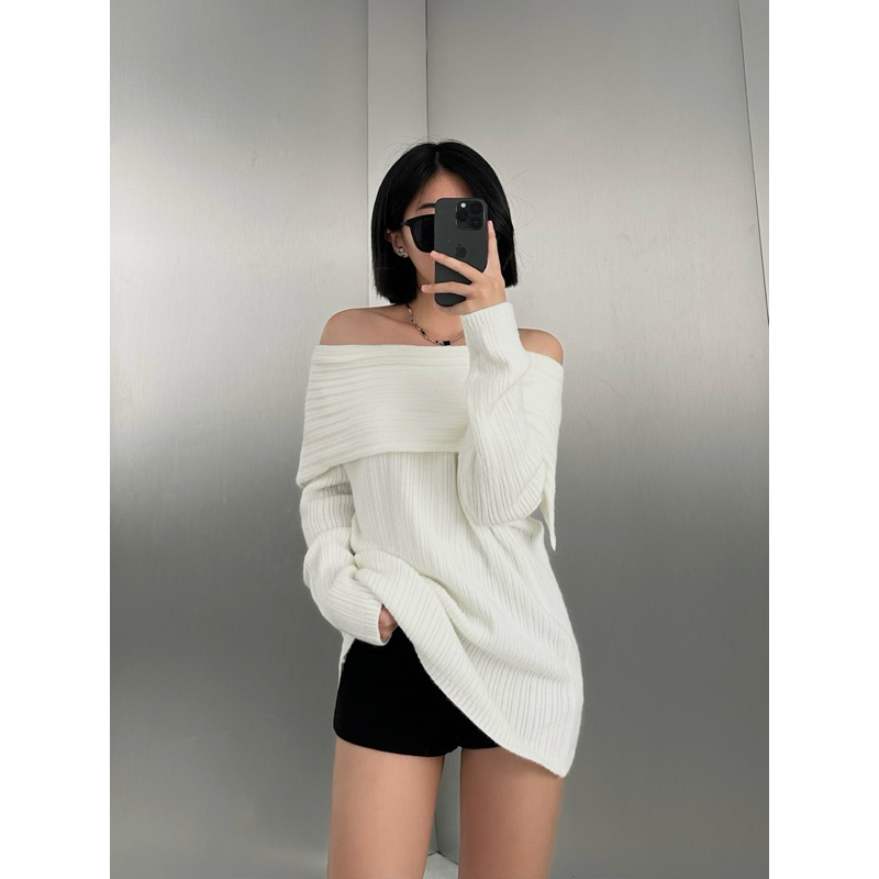 tw-11134207-7rase-m5plx37w70g12c