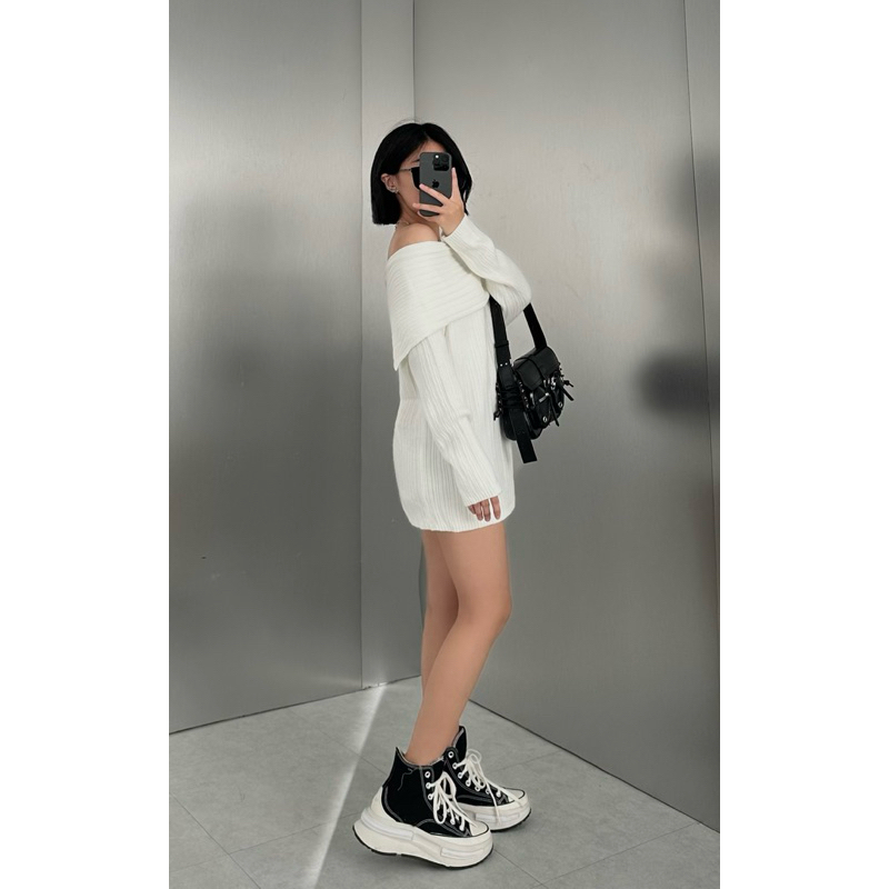 tw-11134207-7rasg-m5plx37w70ste1