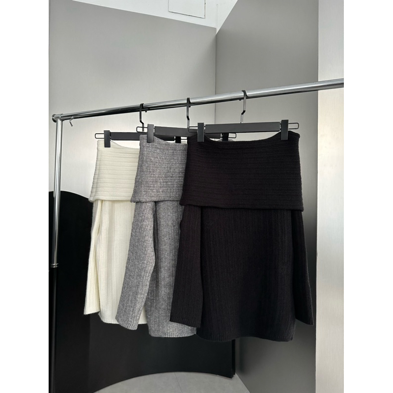 tw-11134207-7rase-m5plx37w8fd9c3