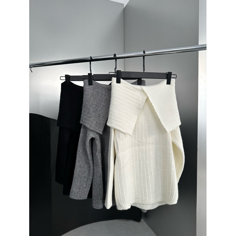 tw-11134207-7rask-m5plx37w9tkxac