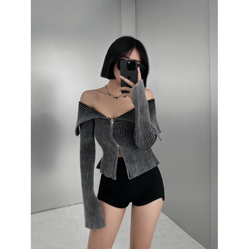 tw-11134207-7rasi-m5oj9q3tjmvqa8