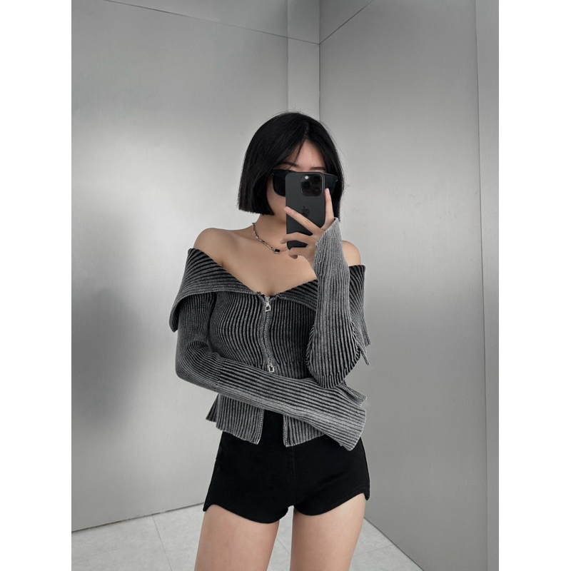 tw-11134207-7rasl-m5oj9q3tl1g698