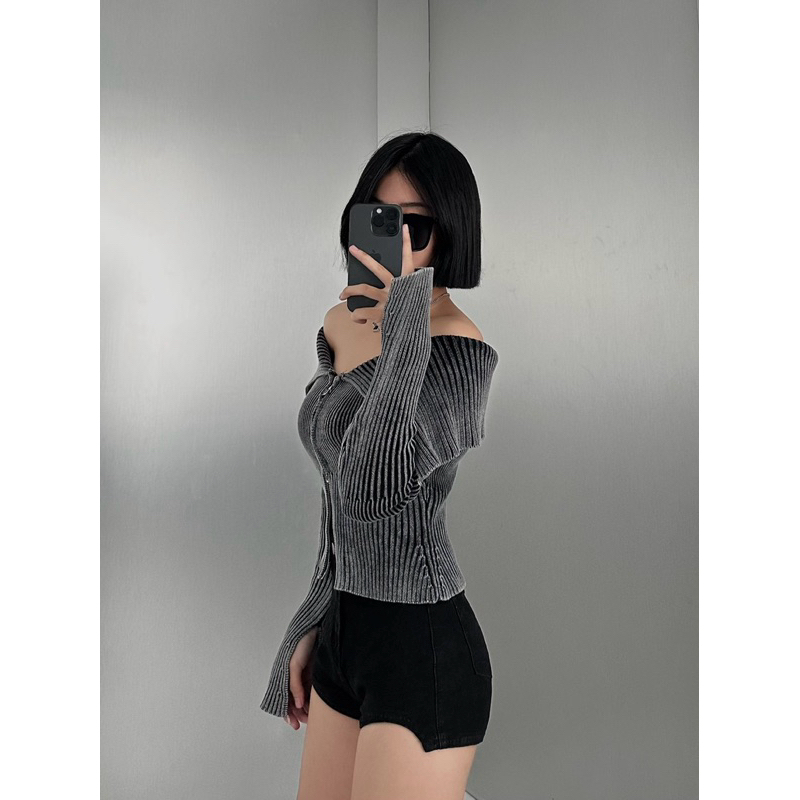 tw-11134207-7rasc-m5oj9q3tmg0m53