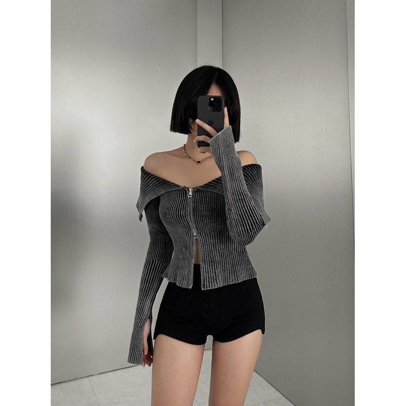 tw-11134207-7rasf-m5oj9q3tjm7qc1