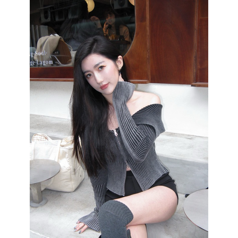 tw-11134207-7rasa-m5oj9q43j89ic9