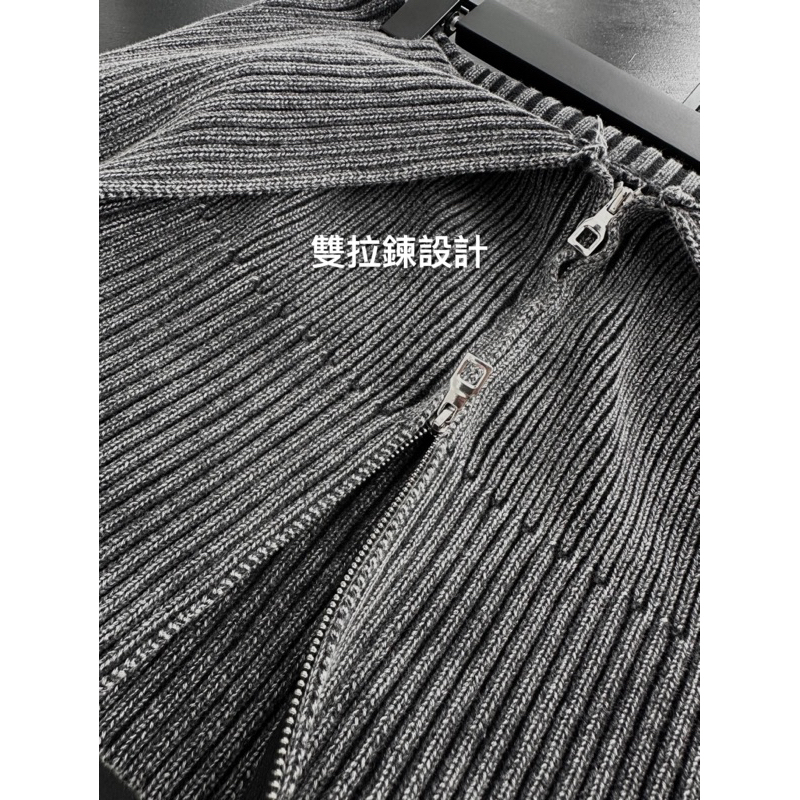 tw-11134207-7rasf-m5oj9q4nied2b3