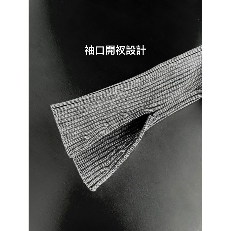 tw-11134207-7rase-m5oj9q57hlsm12