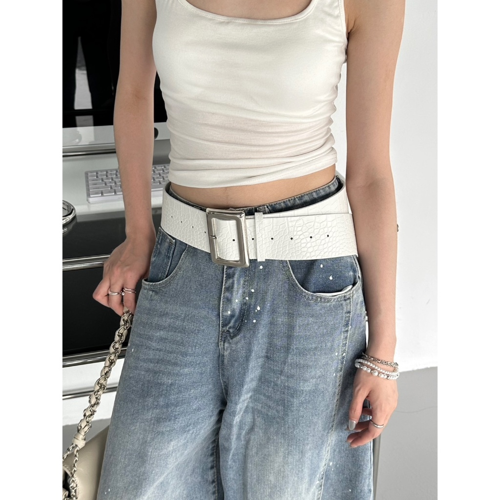 tw-11134207-7ra0n-mcaribrne6i984