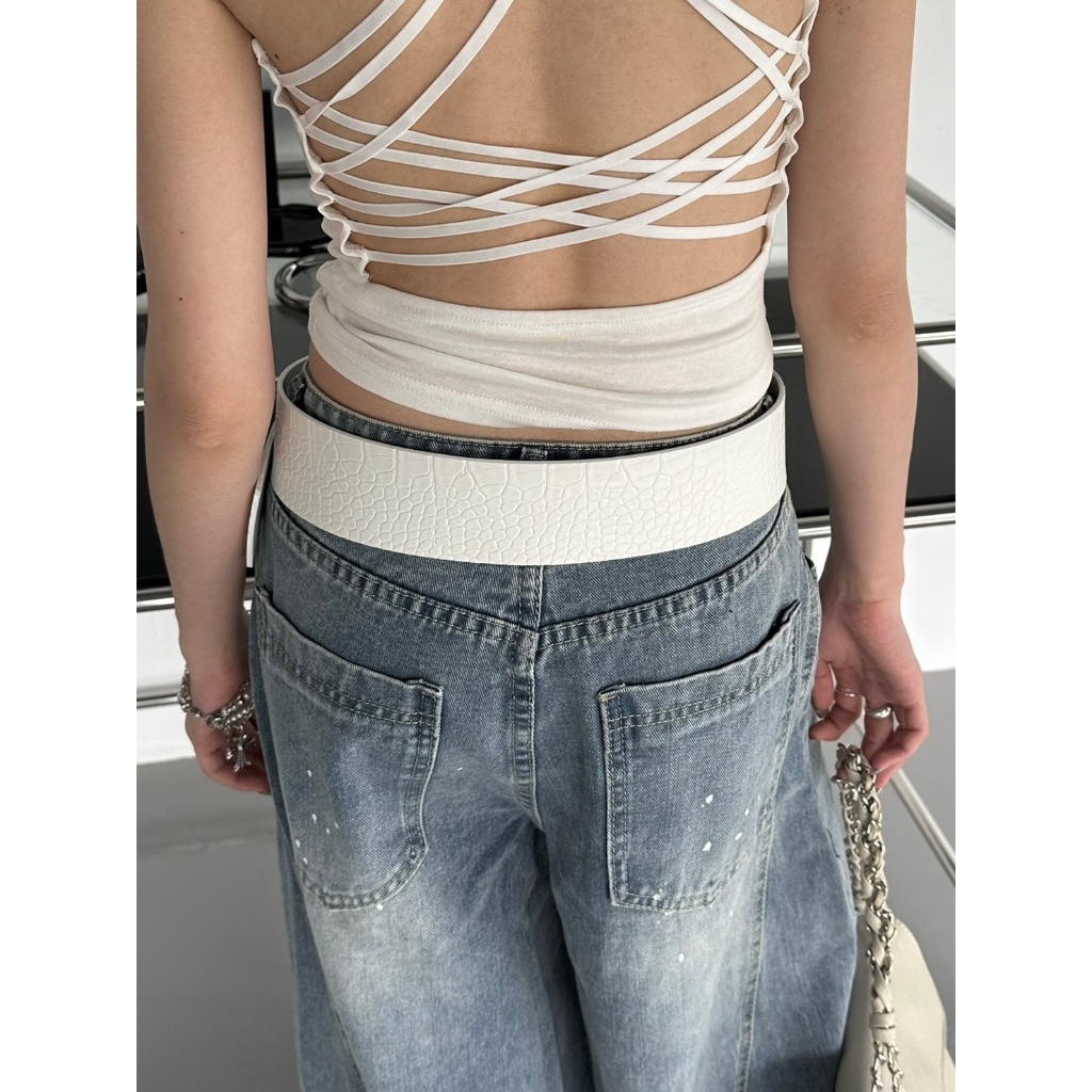 tw-11134207-7ra0o-mcari8ydl6ku78