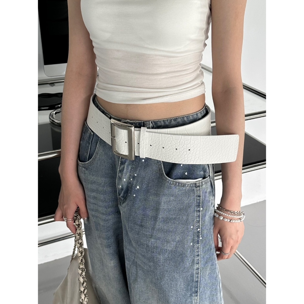 tw-11134207-7ra0h-mcari8ydidtd03