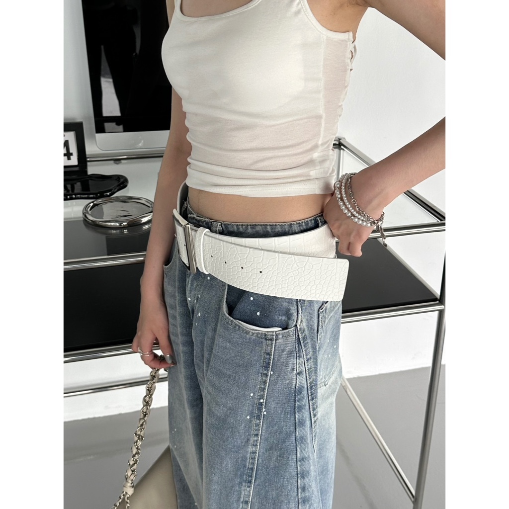 tw-11134207-7ra0m-mcari8ydjs0e93