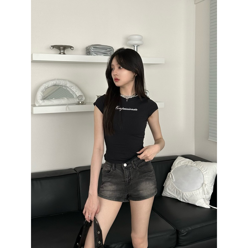 tw-11134207-7rbkc-m96c0343wvs772