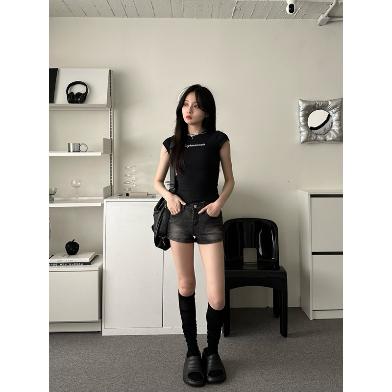 tw-11134207-7rbkb-m96c034xvnxj24