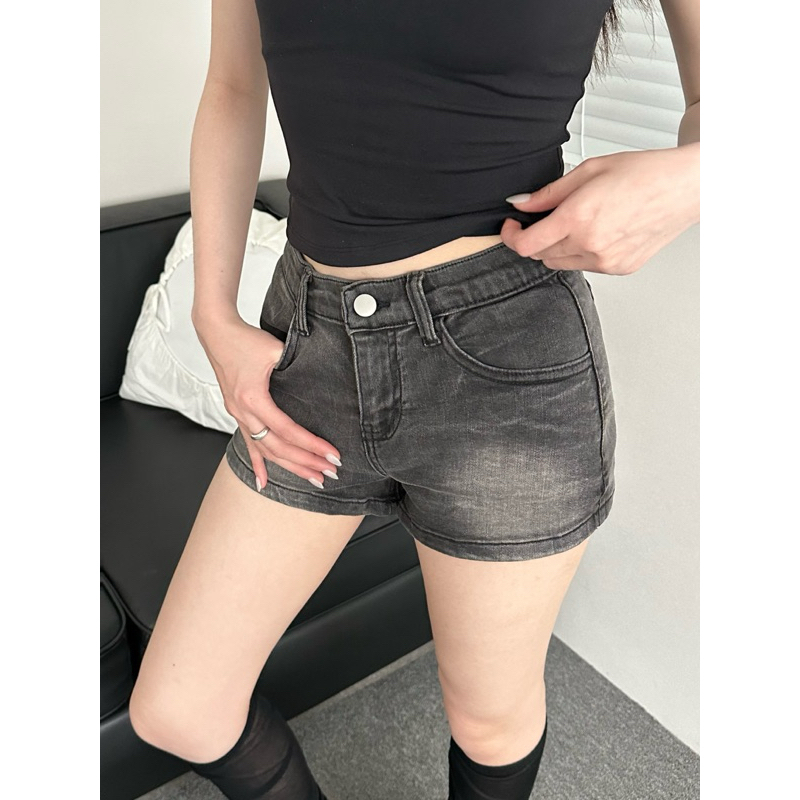 tw-11134207-7rbkd-m96c573qnzg976