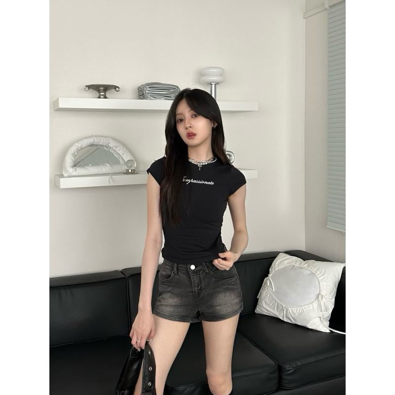 tw-11134207-7rbk9-m96c0343wv95b0