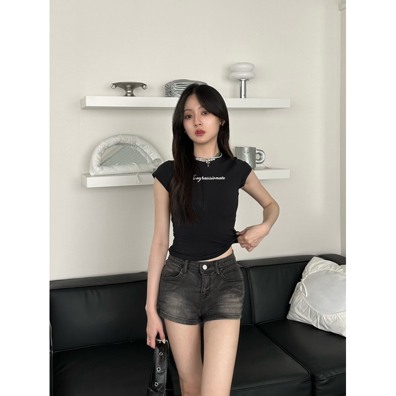 tw-11134207-7rbk0-m96c034dwh5z8b