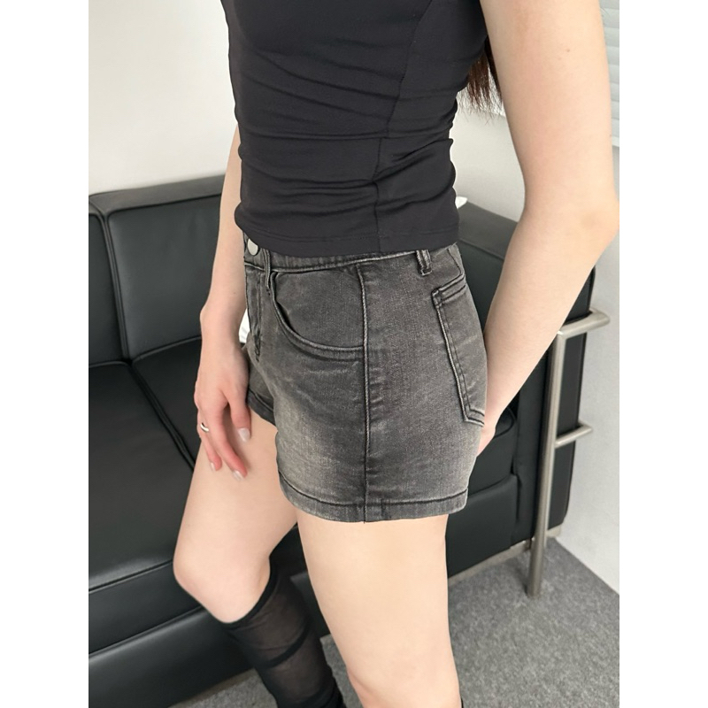 tw-11134207-7rbk1-m96c575ol5nr7d