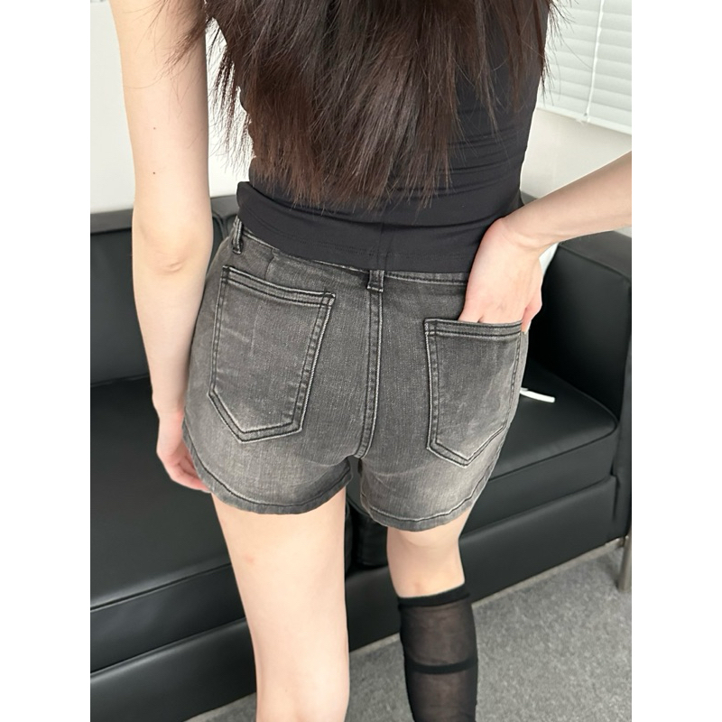 tw-11134207-7rbk9-m96c573qqsl507