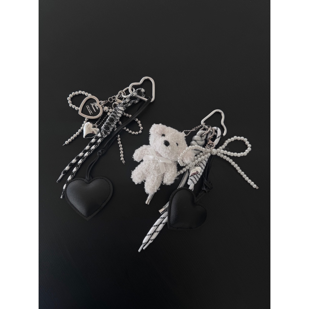 tw-11134207-7rbke-m7ujwry5iuys2c