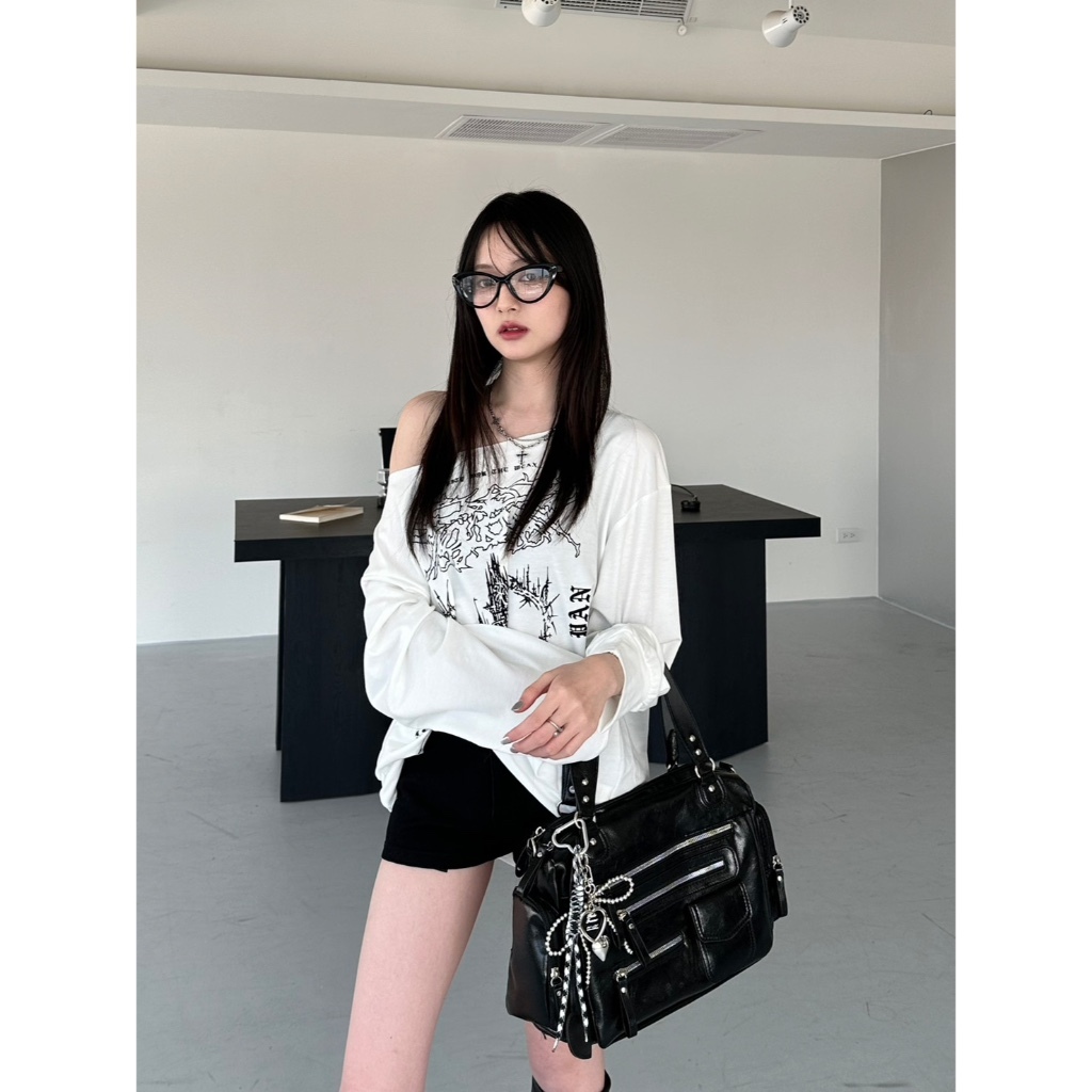 tw-11134207-7rbk2-m7ujwrwrjhb99f