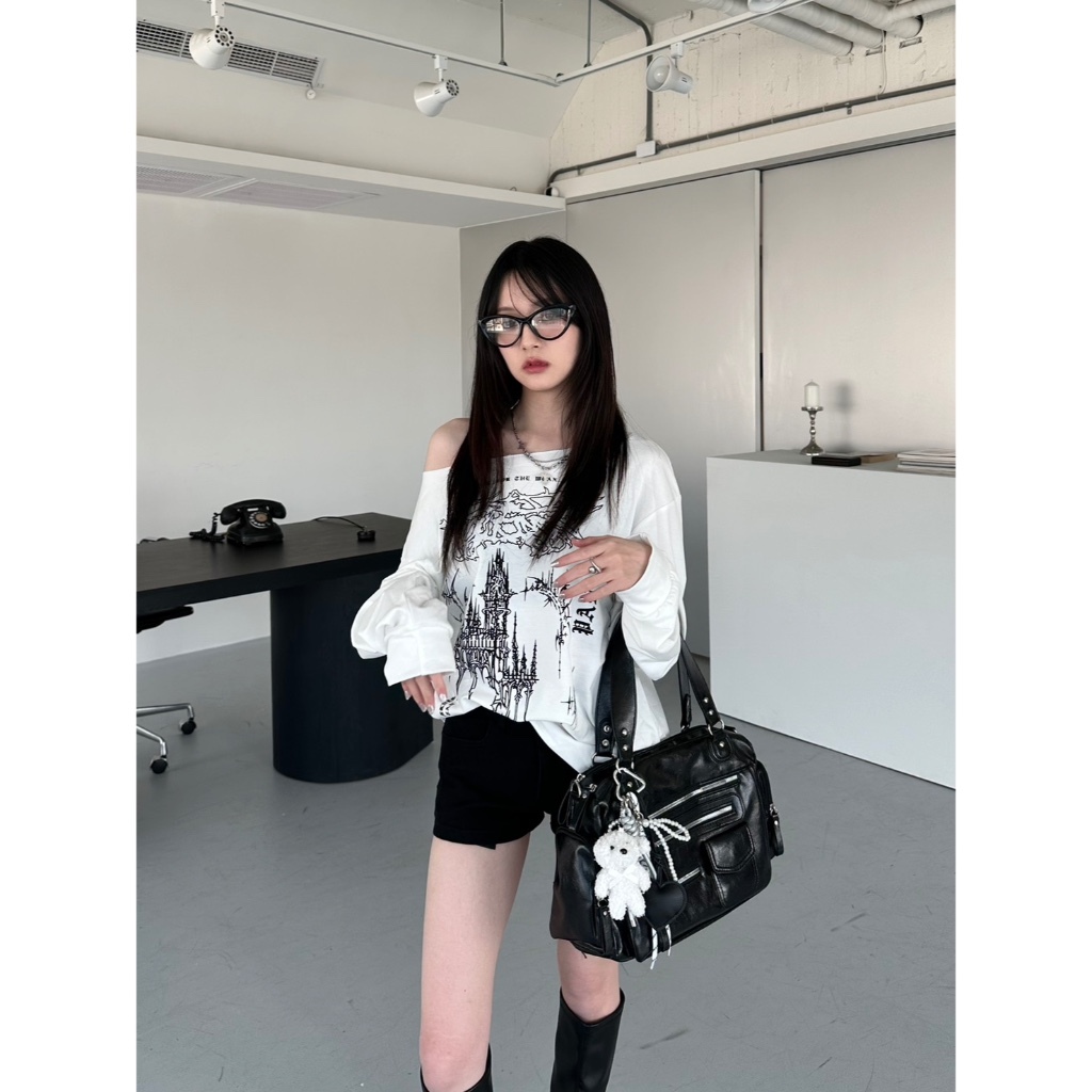 tw-11134207-7rbke-m7ujwry5hg8569