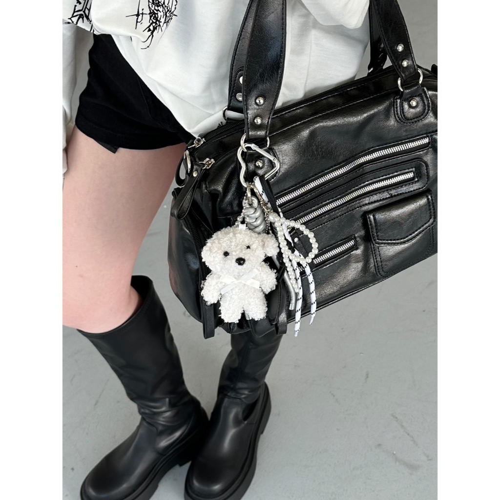 tw-11134207-7rbkb-m7ujwry5k9j80d