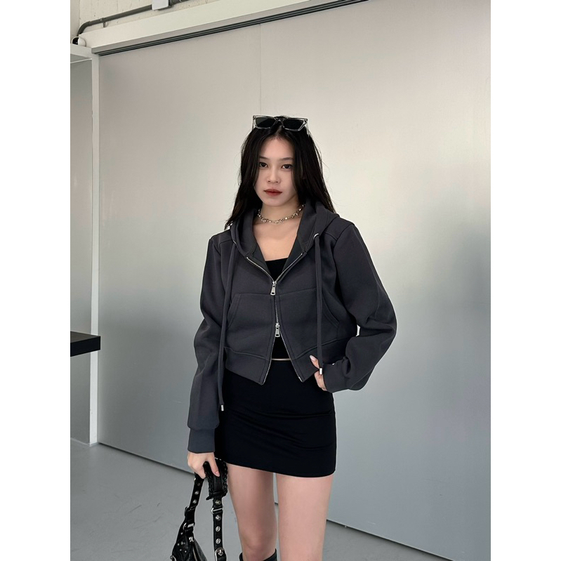 tw-11134207-7rask-m5rdv8uux9cm54