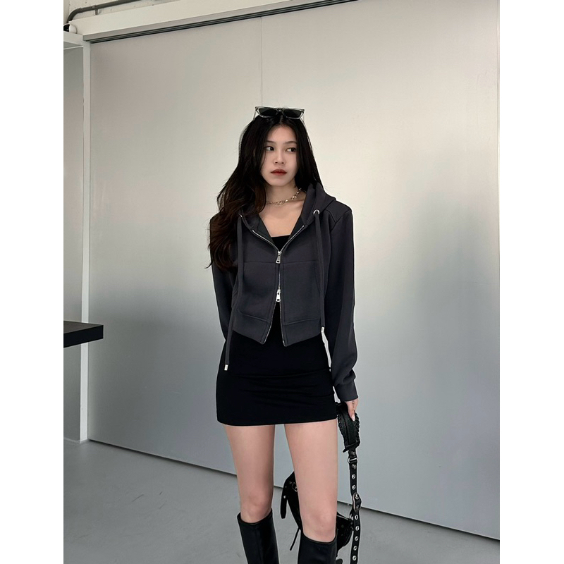 tw-11134207-7rasb-m5rdv8uut0zac1