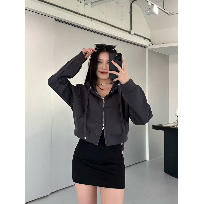 tw-11134207-7rask-m5rdv8uuufjq7b