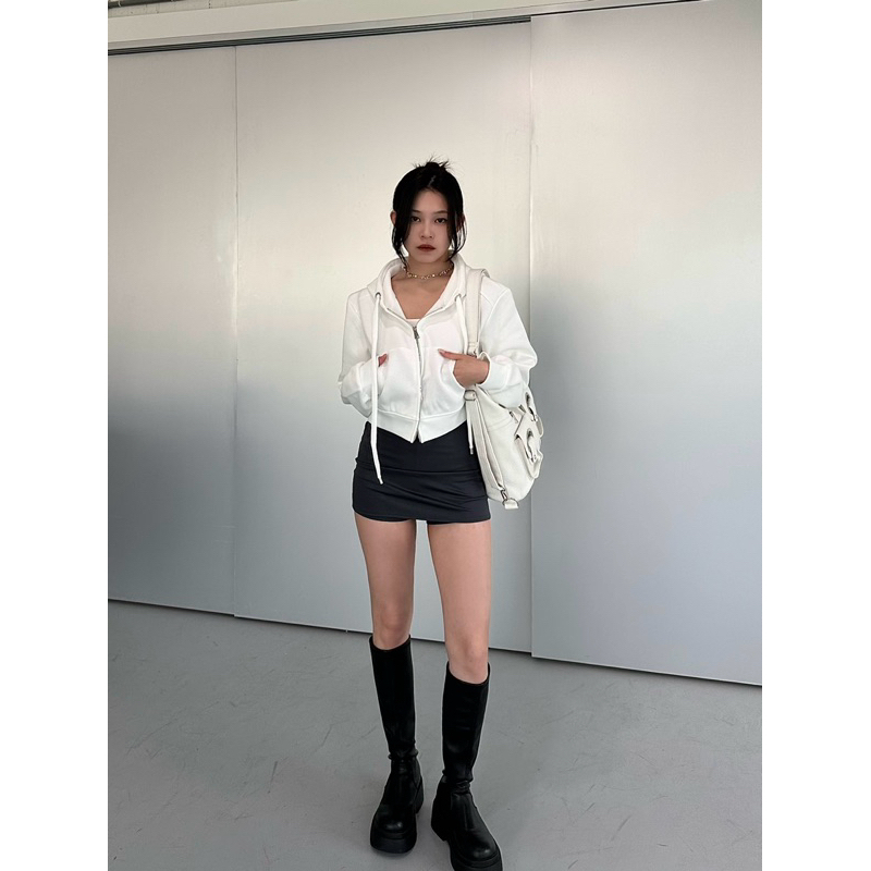 tw-11134207-7rasm-m5rdv8v4sn121b