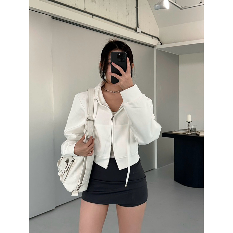 tw-11134207-7rash-m5rdv8uuvus683