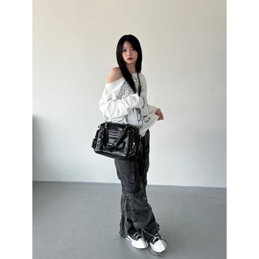 tw-11134207-7rbka-m7unhv4qw5z01f