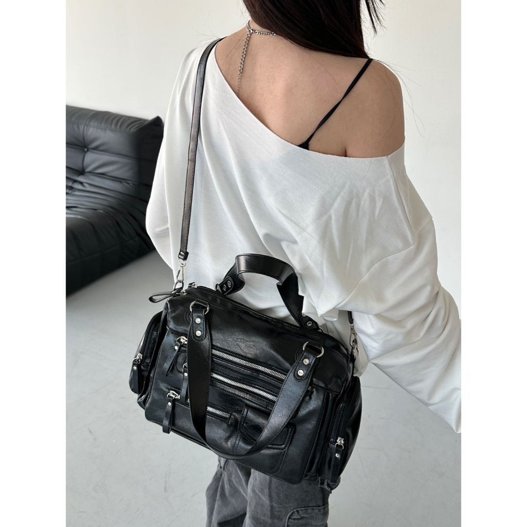 tw-11134207-7rbkc-m7uni30ll7wcb6