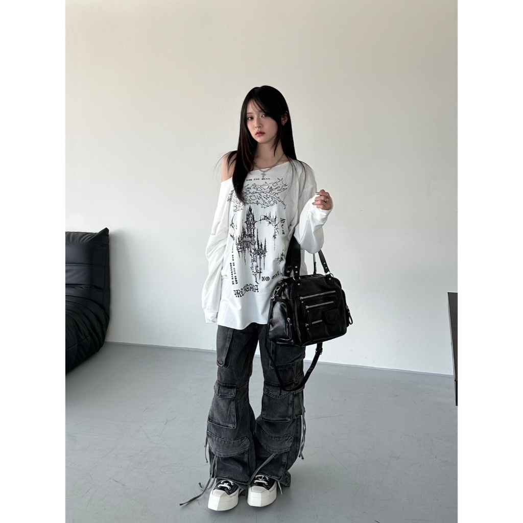 tw-11134207-7rbk1-m7unj24fzasq3f