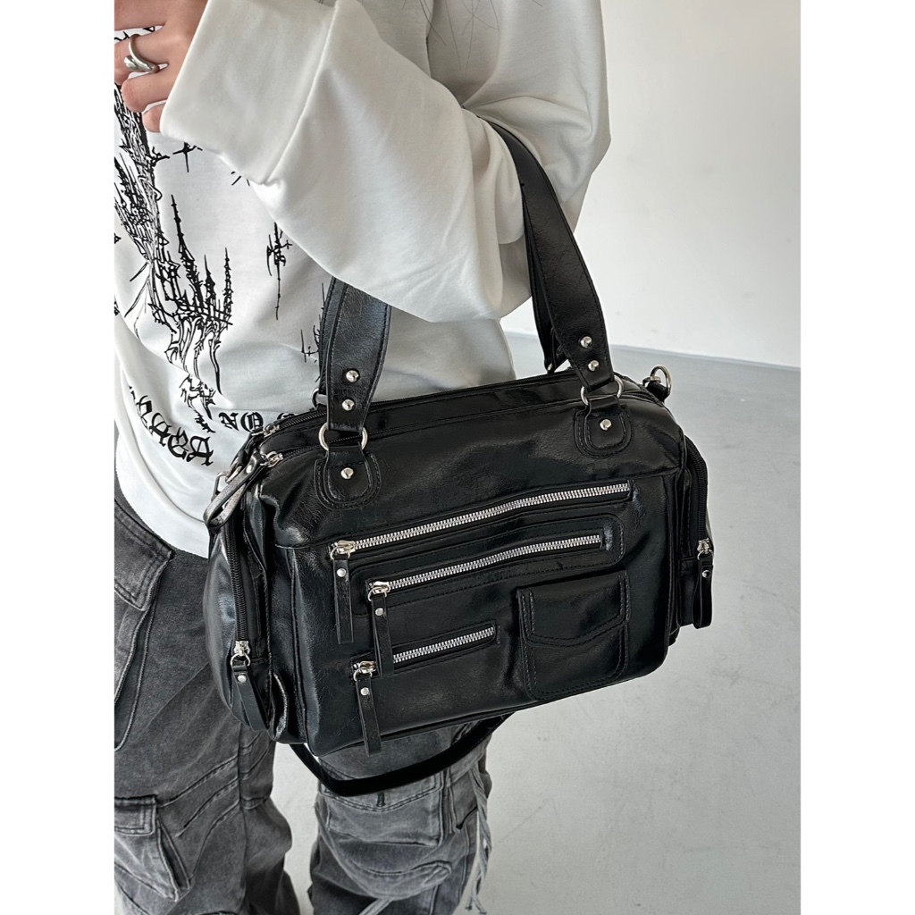 tw-11134207-7rbk7-m7unhzn2c1fg51