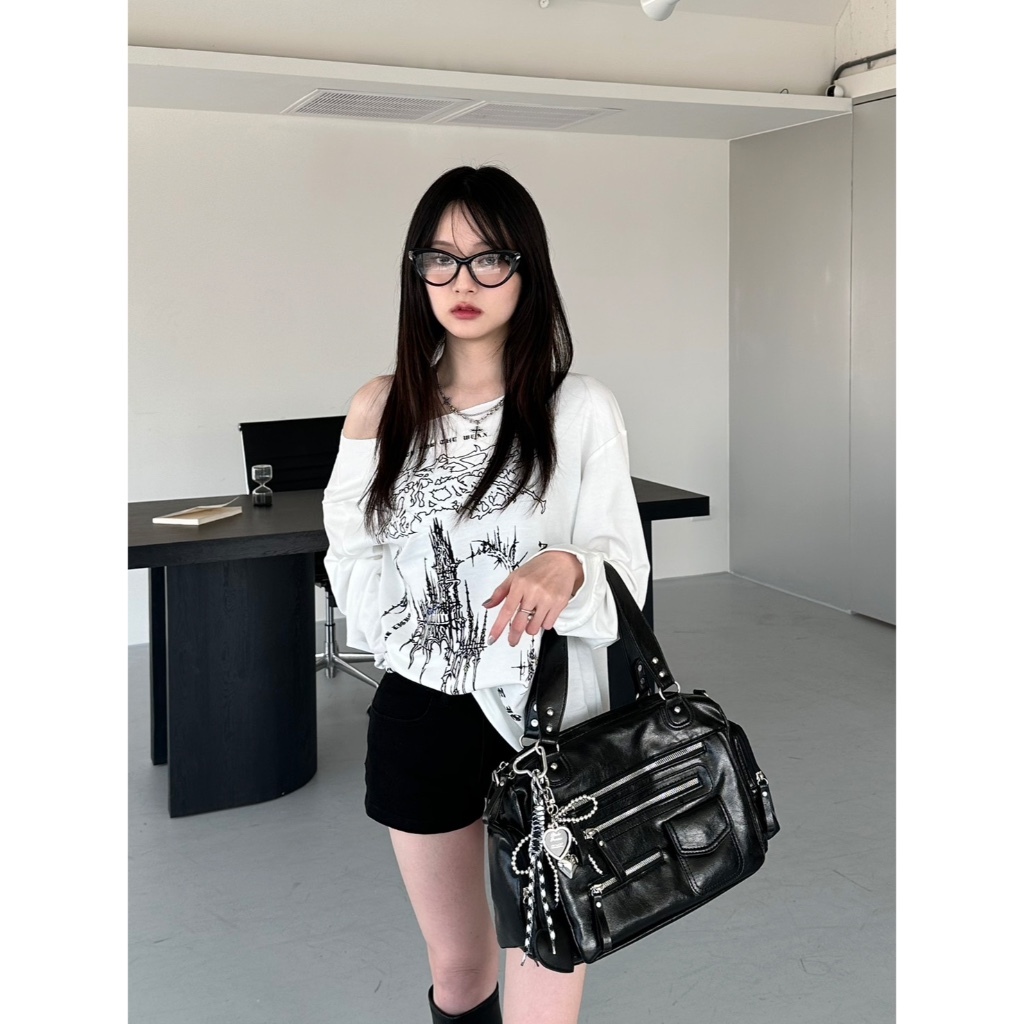 tw-11134207-7rbk3-m7uniocm4vukb6