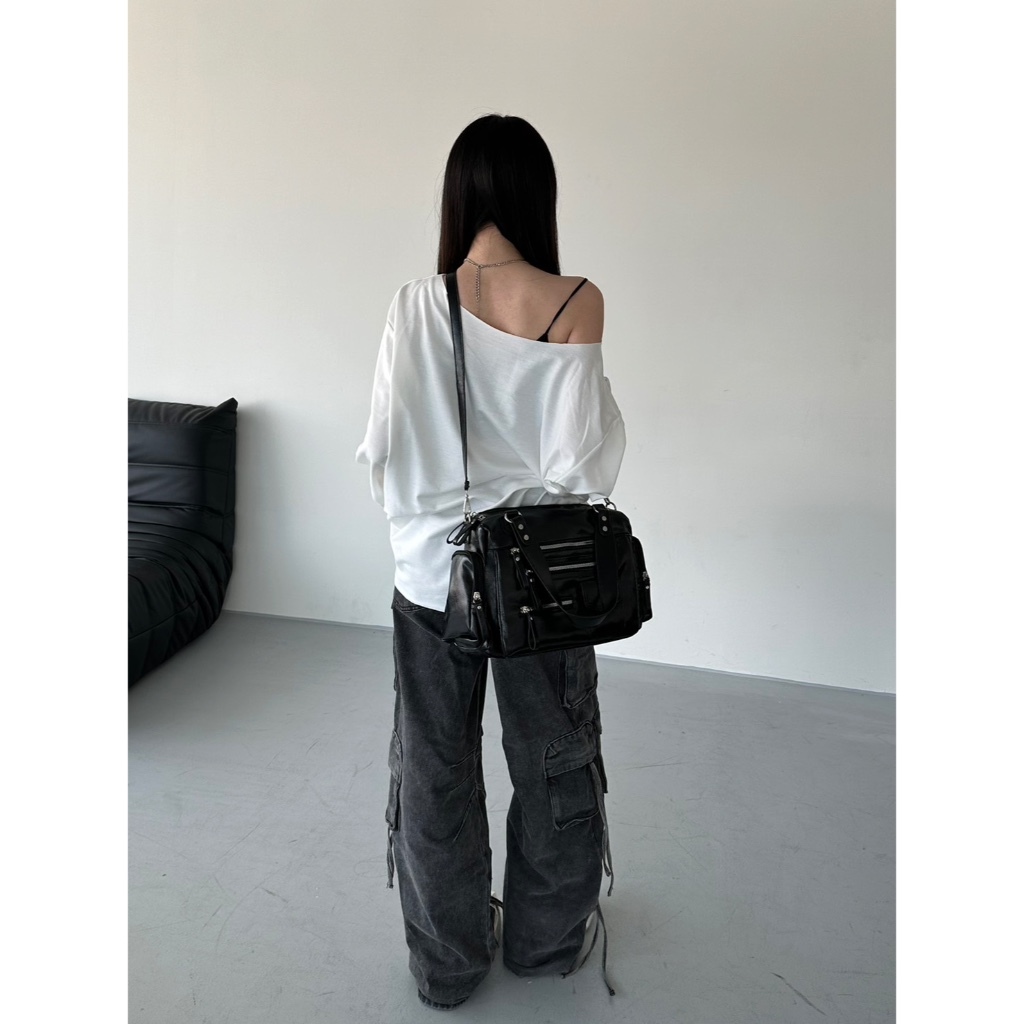 tw-11134207-7rbk9-m7unj9exb6uie8