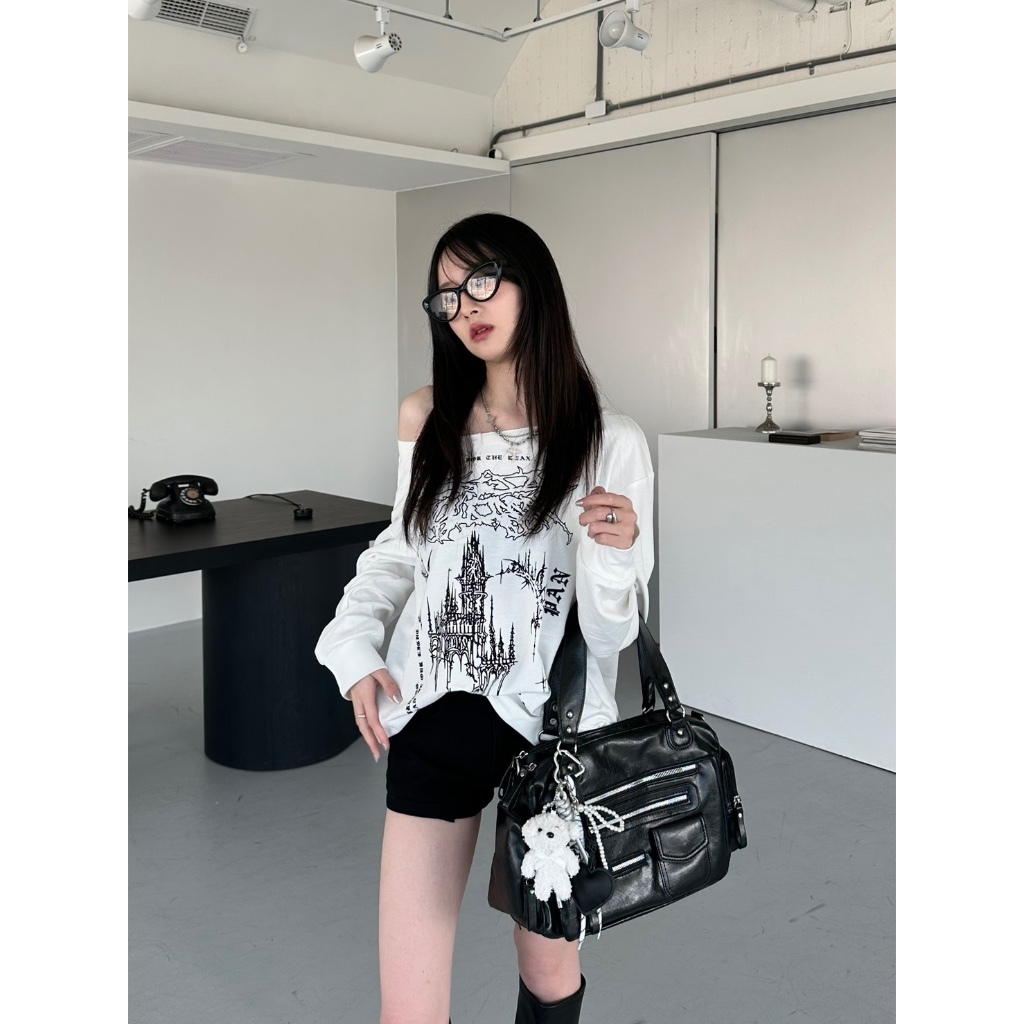 tw-11134207-7rbka-m7unje9q7dyi5b