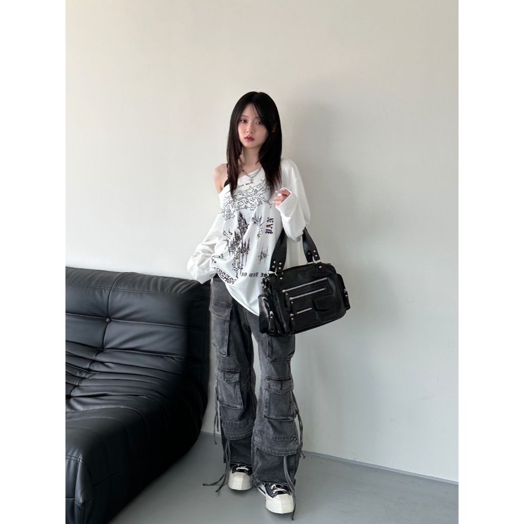 tw-11134207-7rbkb-m7unjm9gibu2b1