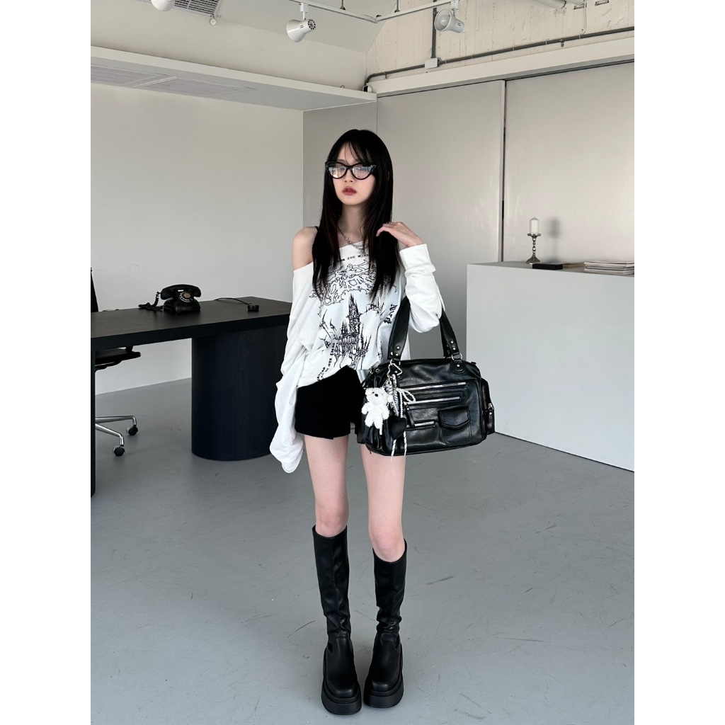 tw-11134207-7rbke-m7unjsxgr3vu0b