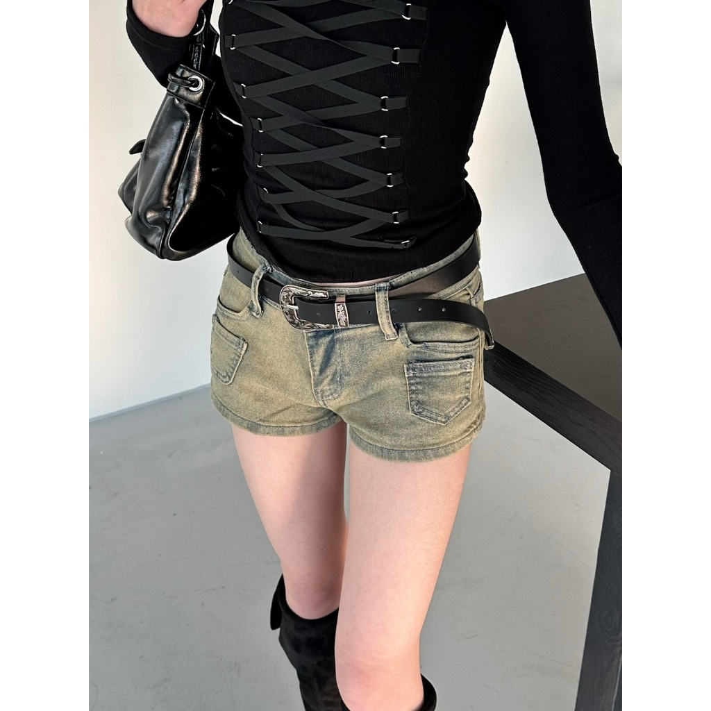 tw-11134207-7rbkb-m7v7hy4dqj3w71