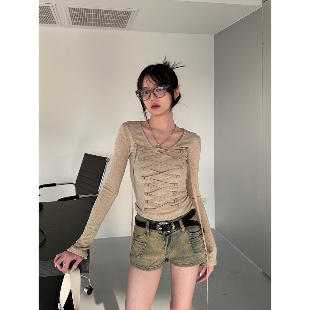 tw-11134207-7rbk1-m7v7hscu7nfu5a