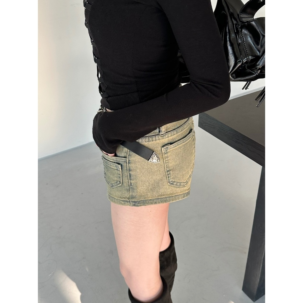 tw-11134207-7rbk1-m7v7hsei6may03